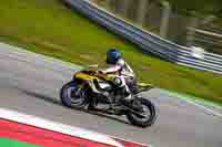 Bike_4